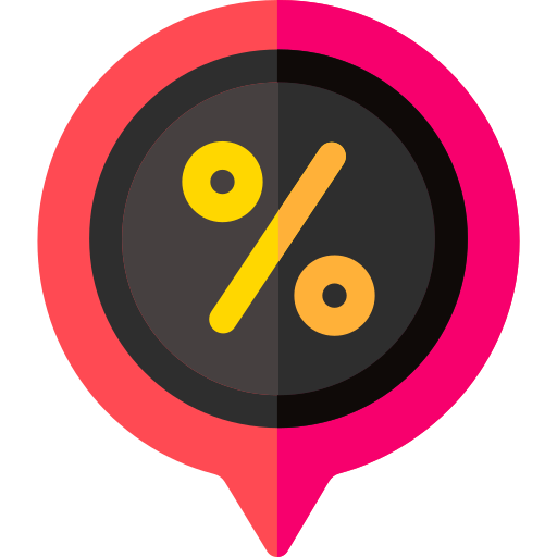 Черная пятница